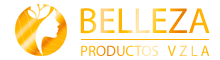 Belleza Productos Vzla